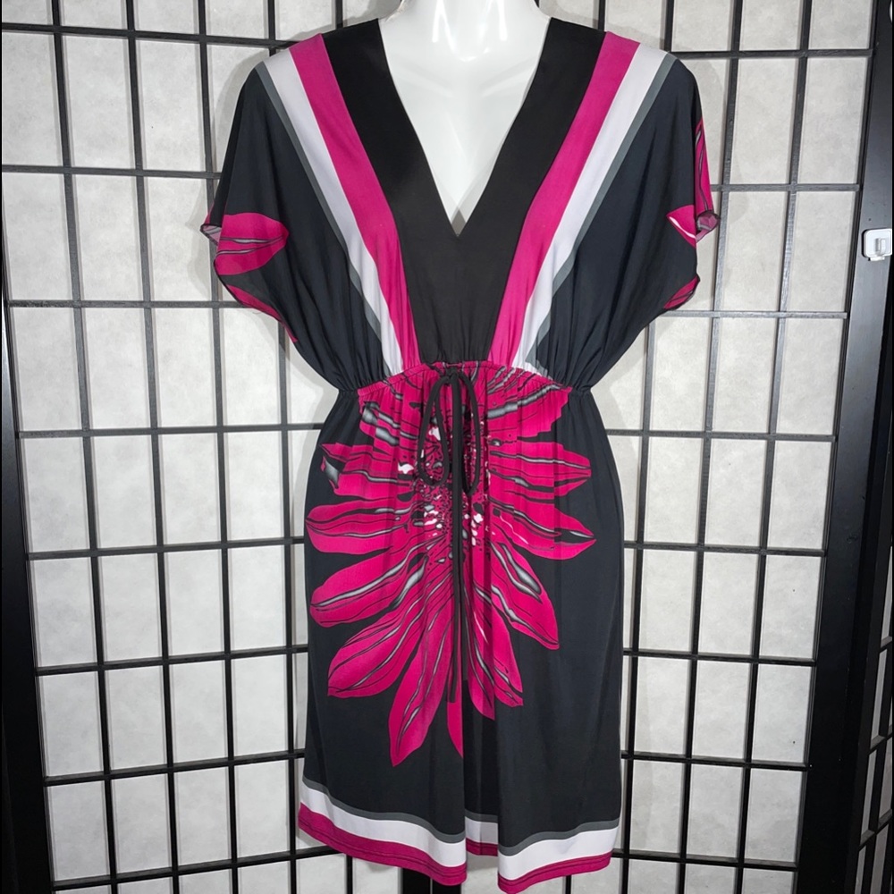 M usa ladies dress size medium
